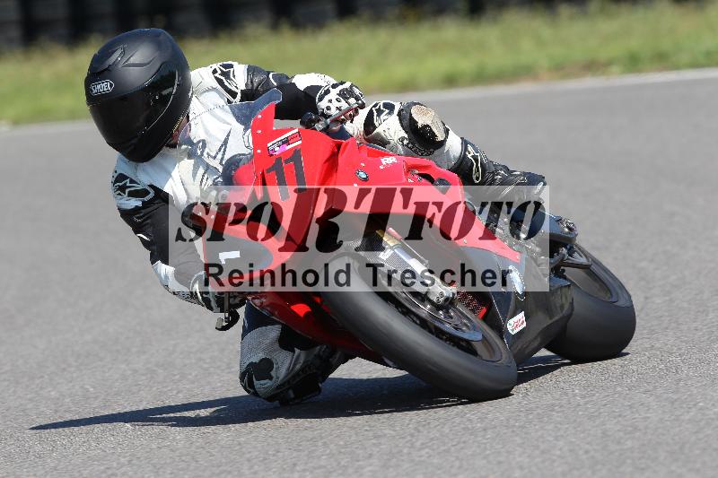 Archiv-2022/36 06.07.2022 Speer Racing ADR/Gruppe rot/111